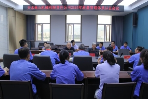 &#21315;&#20159;&#23448;&#32593;&#45;&#21315;&#20159;&#65288;&#20013;&#22269;&#65289;&#19968;&#31449;&#24335;&#26381;&#21153;&#23448;&#32593;