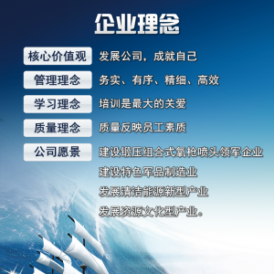 &#21315;&#20159;&#23448;&#32593;&#45;&#21315;&#20159;&#65288;&#20013;&#22269;&#65289;&#19968;&#31449;&#24335;&#26381;&#21153;&#23448;&#32593;