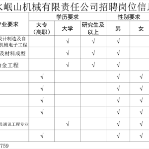 &#21315;&#20159;&#23448;&#32593;&#45;&#21315;&#20159;&#65288;&#20013;&#22269;&#65289;&#19968;&#31449;&#24335;&#26381;&#21153;&#23448;&#32593;