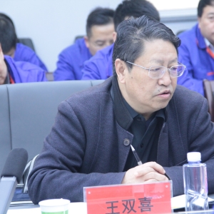 &#21315;&#20159;&#23448;&#32593;&#45;&#21315;&#20159;&#65288;&#20013;&#22269;&#65289;&#19968;&#31449;&#24335;&#26381;&#21153;&#23448;&#32593;