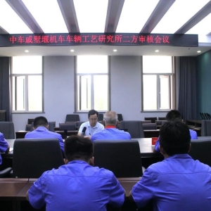 &#21315;&#20159;&#23448;&#32593;&#45;&#21315;&#20159;&#65288;&#20013;&#22269;&#65289;&#19968;&#31449;&#24335;&#26381;&#21153;&#23448;&#32593;