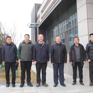 &#21315;&#20159;&#23448;&#32593;&#45;&#21315;&#20159;&#65288;&#20013;&#22269;&#65289;&#19968;&#31449;&#24335;&#26381;&#21153;&#23448;&#32593;
