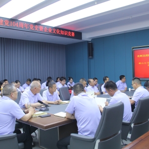 &#21315;&#20159;&#23448;&#32593;&#45;&#21315;&#20159;&#65288;&#20013;&#22269;&#65289;&#19968;&#31449;&#24335;&#26381;&#21153;&#23448;&#32593;