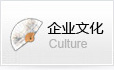 &#21315;&#20159;&#23448;&#32593;&#45;&#21315;&#20159;&#65288;&#20013;&#22269;&#65289;&#19968;&#31449;&#24335;&#26381;&#21153;&#23448;&#32593;