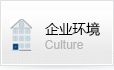 &#21315;&#20159;&#23448;&#32593;&#45;&#21315;&#20159;&#65288;&#20013;&#22269;&#65289;&#19968;&#31449;&#24335;&#26381;&#21153;&#23448;&#32593;