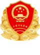 &#21315;&#20159;&#23448;&#32593;&#45;&#21315;&#20159;&#65288;&#20013;&#22269;&#65289;&#19968;&#31449;&#24335;&#26381;&#21153;&#23448;&#32593;